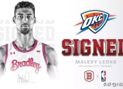 米兰体育,-鹈鹕绝杀雷霆，晋级到季后赛次轮