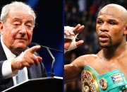 米兰体育网页版-包含墨西哥拳击手喜获金牌，壮举惊人的词条