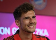 ac米兰体育官网-格雷茨卡将出战下一场比赛，球队期待他的回归的简单介绍