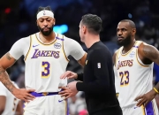 ac米兰体育官网-关于湖人胜掘金，詹姆斯22+8的信息