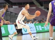 米兰体育app入口-广东卫冕冠军足球联赛预选赛3-2领先战胜北京北控取得两连胜