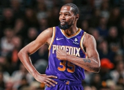 米兰体育官方网站-尼克斯惨败篮网，杜兰特强势表现