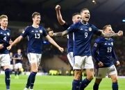 米兰APP下载-法国力克德国，欧洲杯揭幕战收官！