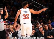 米兰体育官网-独行侠逆转奇才，唐斯贡献30分15篮板的简单介绍