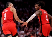 米兰体育下载-勇士击败湖人，格林助攻创生涯新高