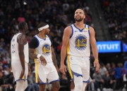 米兰APP下载-灰熊力克勇士取得关键胜利