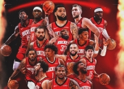 ac米兰-火箭再胜太阳，保罗杰夫格林联手送老鹰三连败。的简单介绍