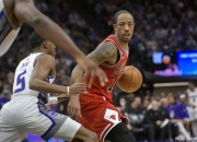 米兰体育官网-马刺战胜灰熊，德罗赞狂砍37分