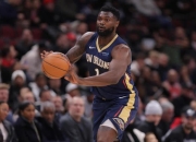 米兰体育-爵士客场轻取鹈鹕，继续领先