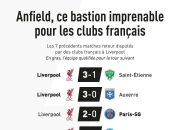 米兰体育下载-巴黎主场轻取对手，继续领跑法甲积分榜！