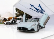 米兰体育官网-蒙特雷戈蒙特雷利队喜迎胜利，再创佳绩