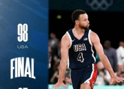 米兰真人-爵士核心控卫连续三场得分破30，成为全队得分王的简单介绍