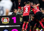 米兰体育app-克里斯京现象直逼利物浦出线欧冠半决赛的简单介绍