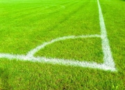 米兰体育入口-利物浦球队配合日益默契，世俱杯表现备受关注