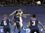 米兰百家乐-包含豪门对决，球场激战一触即发的词条