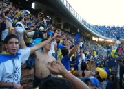 ac米兰体育官网-布宜诺斯艾利斯独立调整后防线，迎战欧洲豪门难度加大