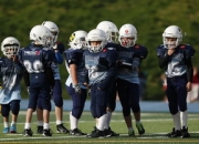 米兰体育官网-阿尔希拉尔新星爆发，挑战蒙特雷防线坚固