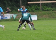 米兰APP下载-布宜诺斯艾利斯独立保持连胜势头，世俱杯冠军呼之欲出