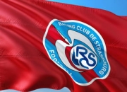 米兰体育下载-帕尔梅拉斯主帅强调团队配合，迎战欧洲劲旅