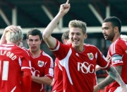 米兰体育官网-关于巴恩斯利主场告捷，保持保级希望的信息