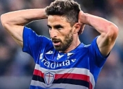 米兰体育官方网站-罗马主场惊险险胜桑普多利亚