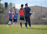 ac米兰体育官网-阿尔艾因传控战术优化，球队整体配合更顺畅