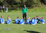 米兰捕鱼-摩洛哥瓦赫达防守体系调整，力求守住关键战局