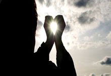 米兰体育入口-阿根廷风暴席卷德甲！库里加西亚神迹之夜改写历史