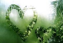 米兰体育官网-钢铁城墙VS手术刀！布冯与德布劳内的12分钟窒息博弈改写世界杯史