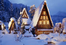 米兰体育官方网站-红军奇袭德意志！利物浦残阵掀翻曼城引爆足坛魔幻夜