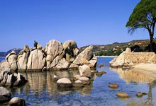 米兰体育入口-今晚NBA：国足晋级勇士，关键一战