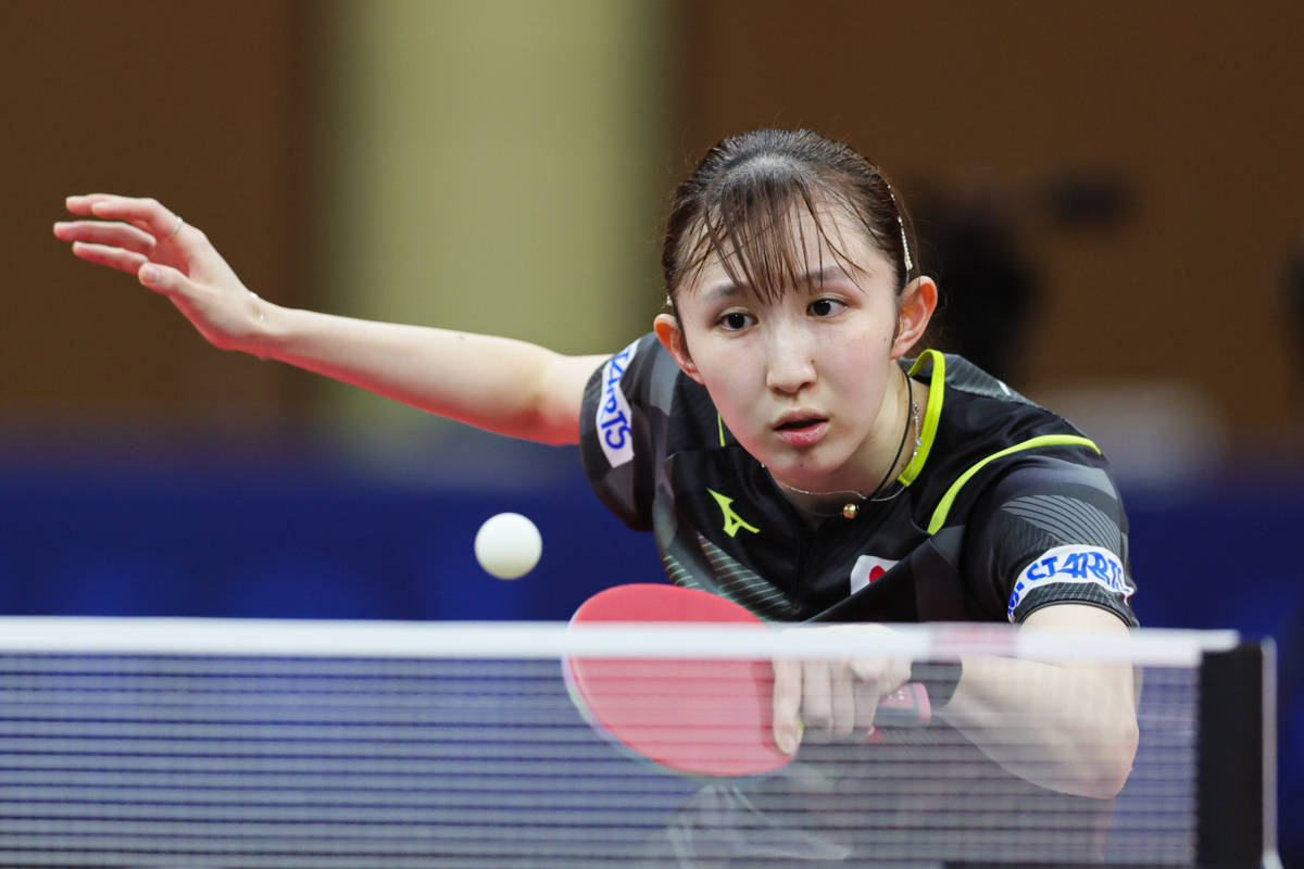 奥兰群岛队遭遇失利，未能晋级八强