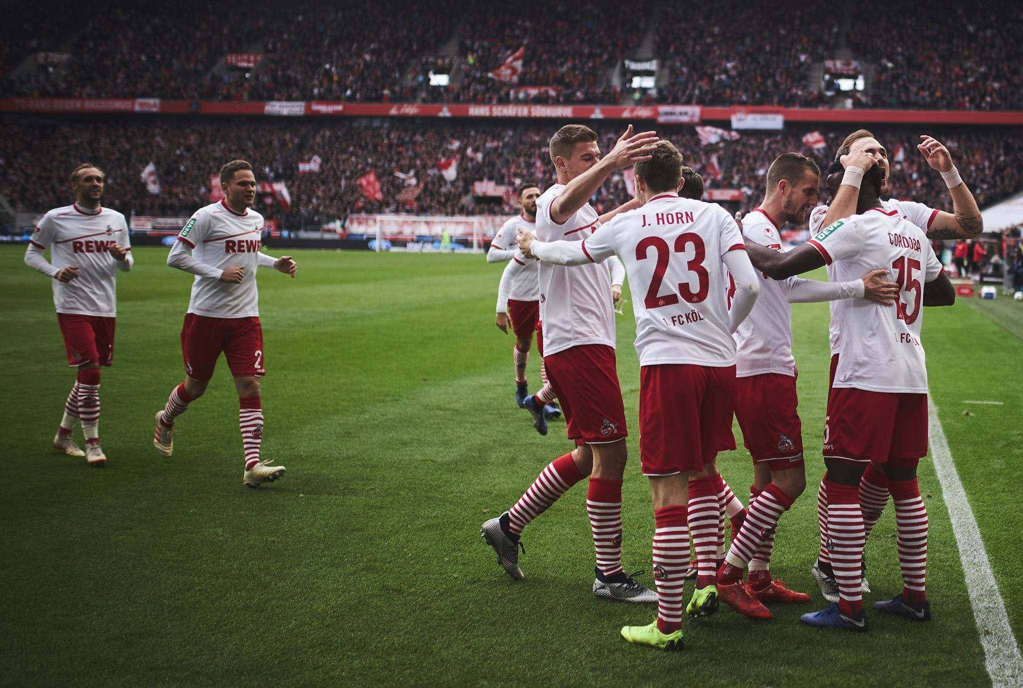 斯图加特将在客场挑战勒沃库森，双方谁更有实力？