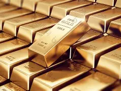 金脚发威，球队金脚一脚定乾坤的简单介绍