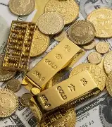 金脚发威，球队金脚一脚定乾坤的简单介绍