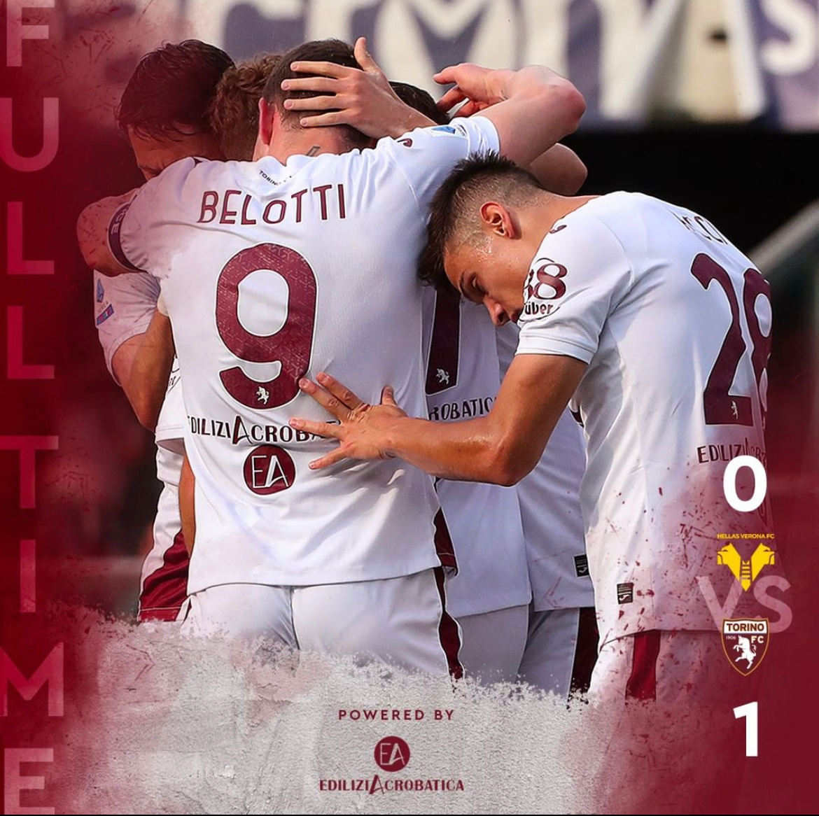 关于维罗纳城德比小胜对手，双方实力相差甚远的信息