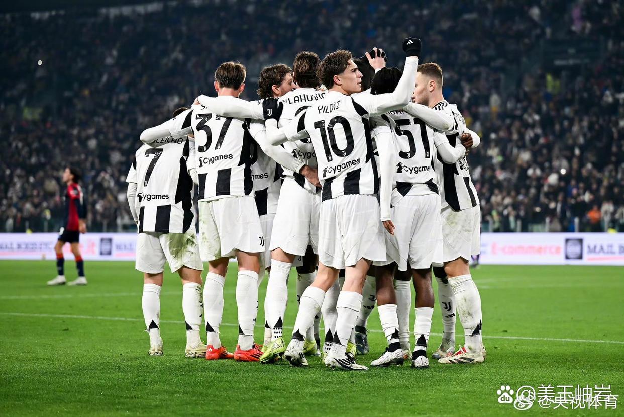 关于意大利主场大胜保加利亚，晋级前景变得乐观的信息