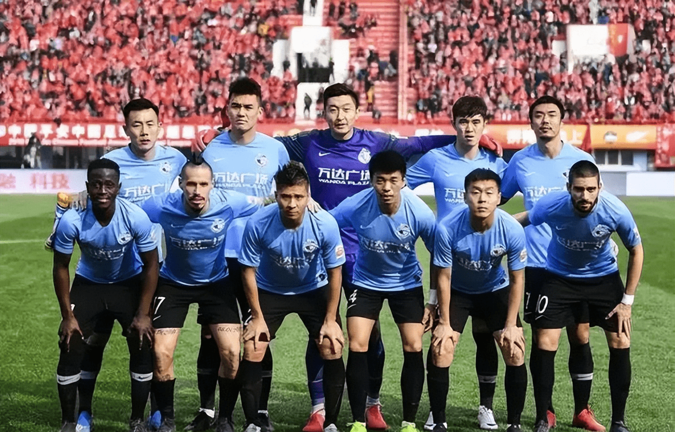 战术调整带来全新风貌，球队变得更强大