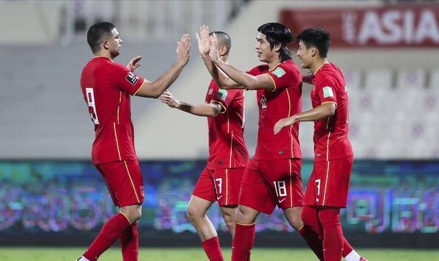 战术调整带来全新风貌，球队变得更强大