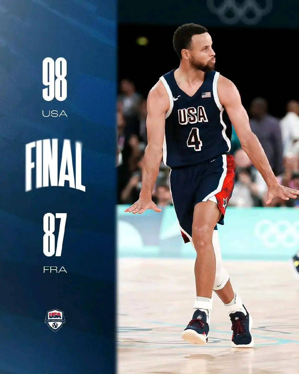 爵士核心控卫连续三场得分破30，成为全队得分王的简单介绍