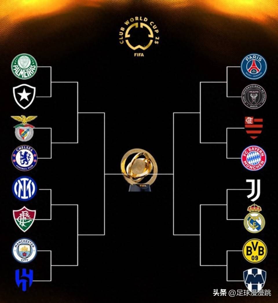 尤文图斯球员出手定胜负，欧冠赛场前景一片光明