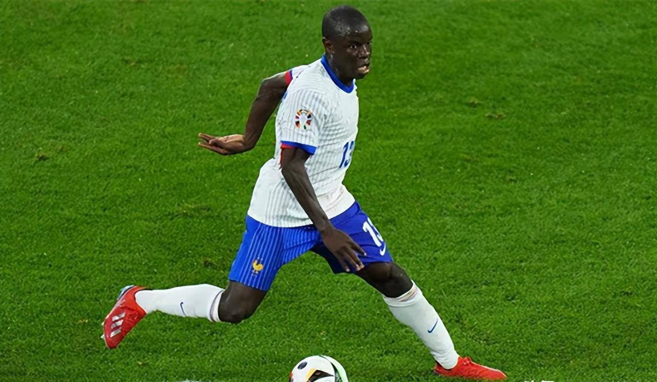 荷兰队表现出色，期待更多胜利