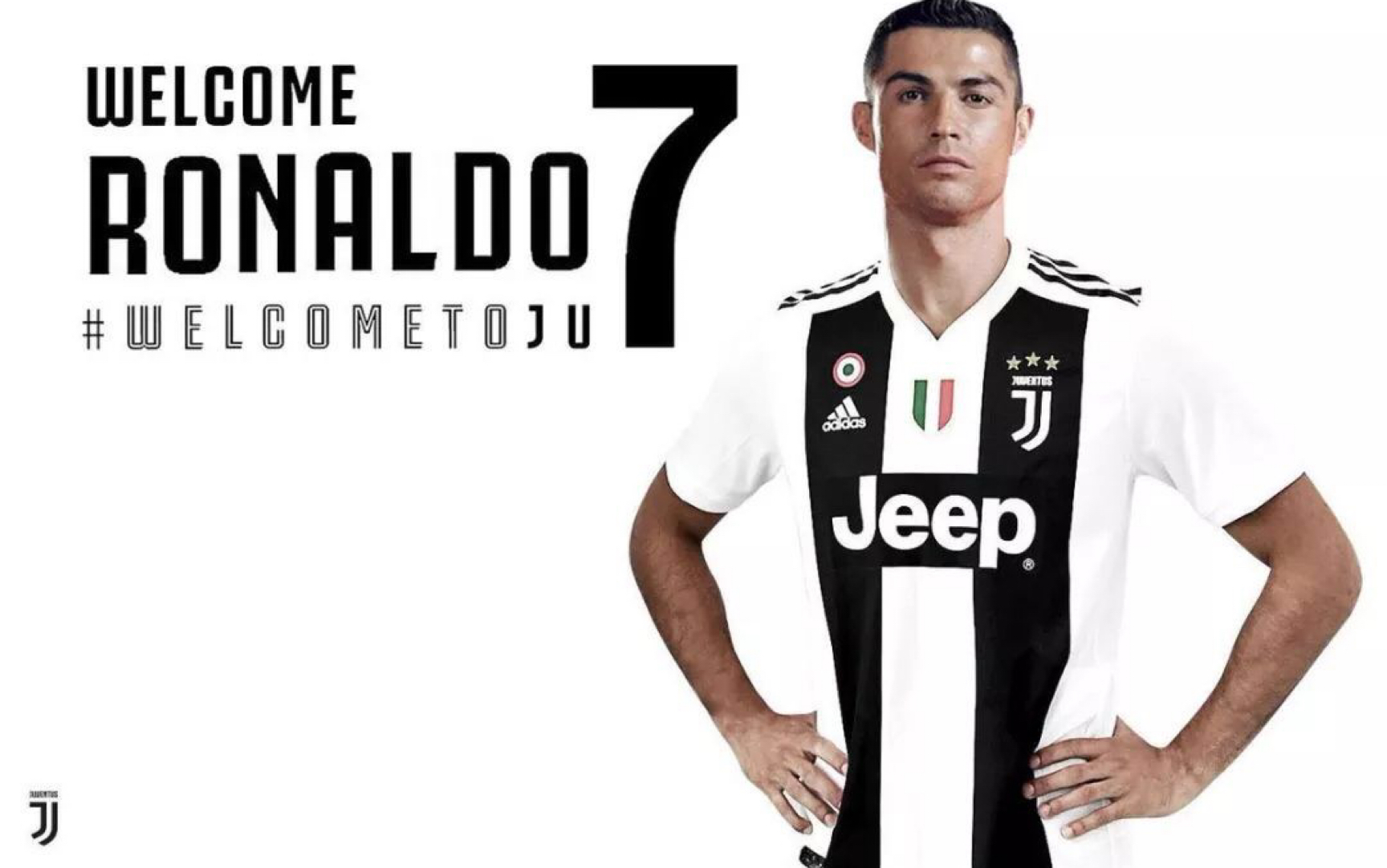 尤文图斯客场逆转马赛，晋级四强