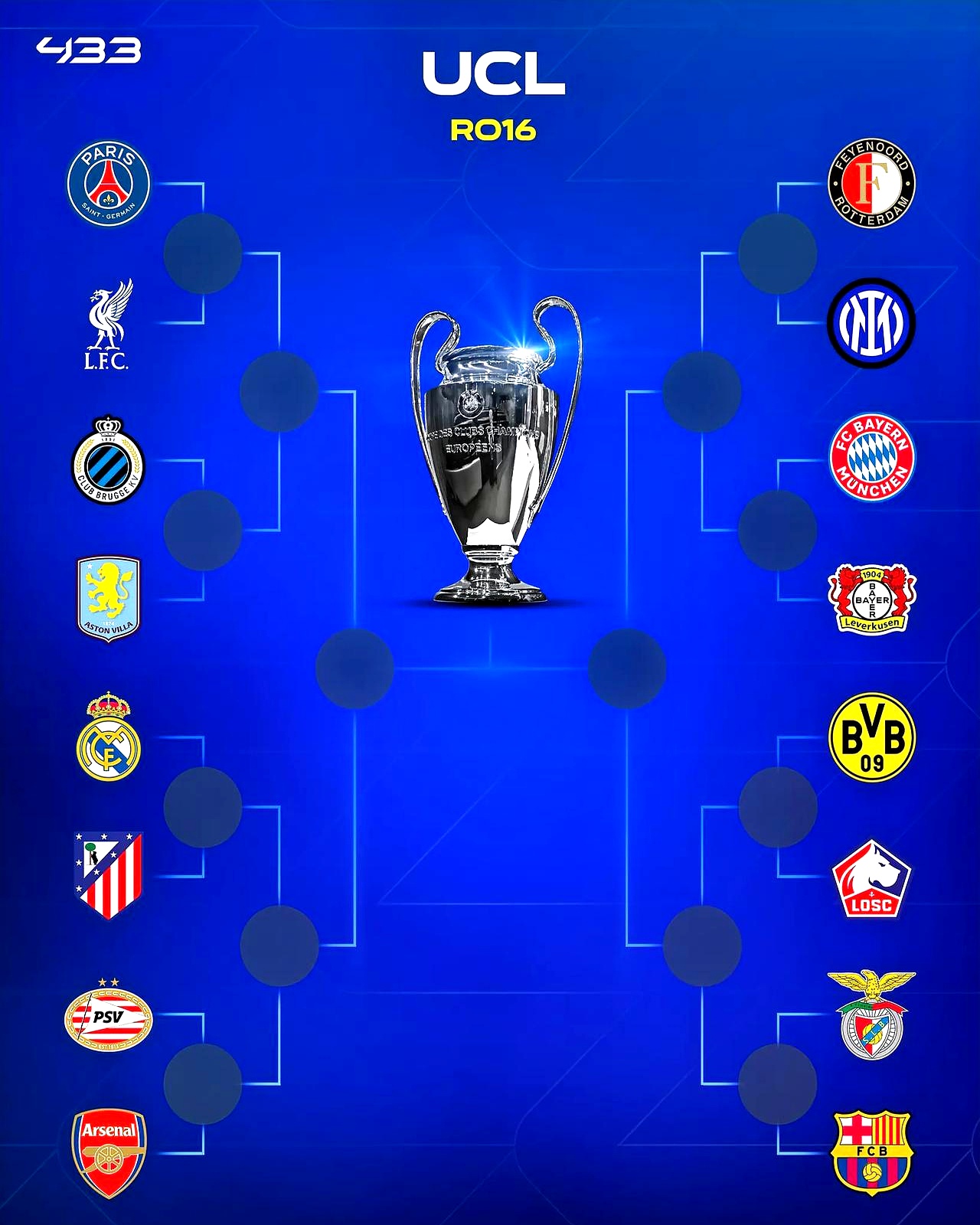 欧洲杯资格赛阶段热门队伍激战难分