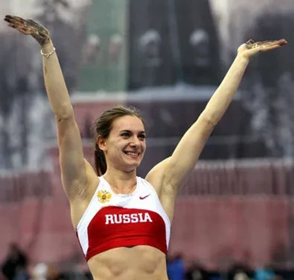 关于体操比赛美国队斩获女团冠军的信息