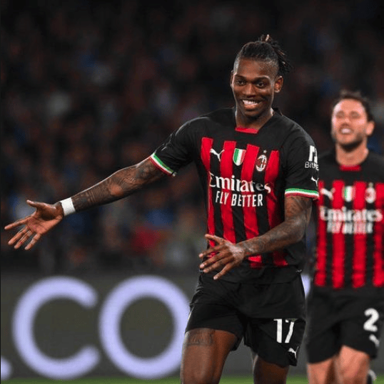 捷克斯洛伐克连战连捷，锁定欧冠淘汰赛资格的简单介绍