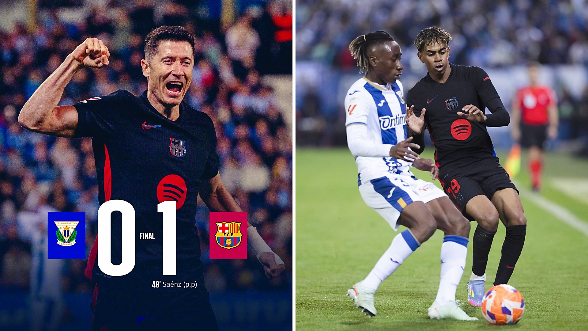 包含巴伦西亚客场不敌马拉加，战绩下滑的词条