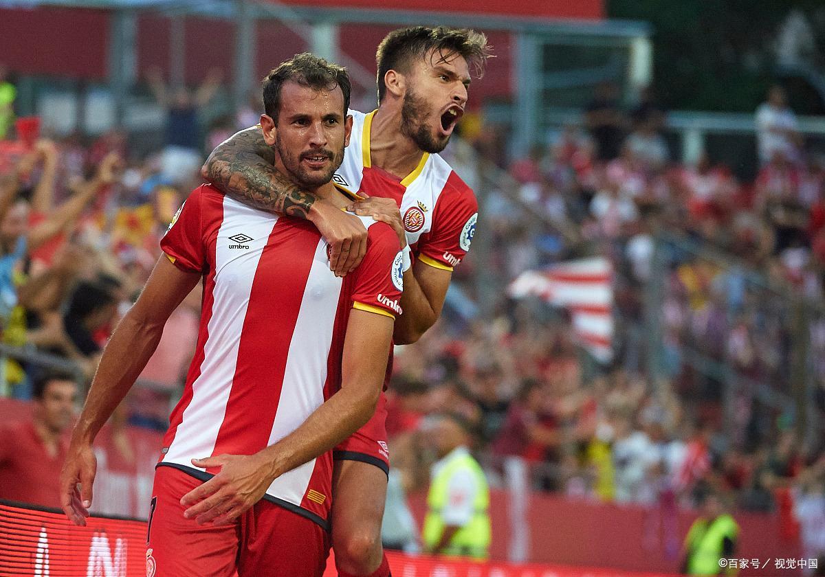 包含巴伦西亚客场不敌马拉加，战绩下滑的词条