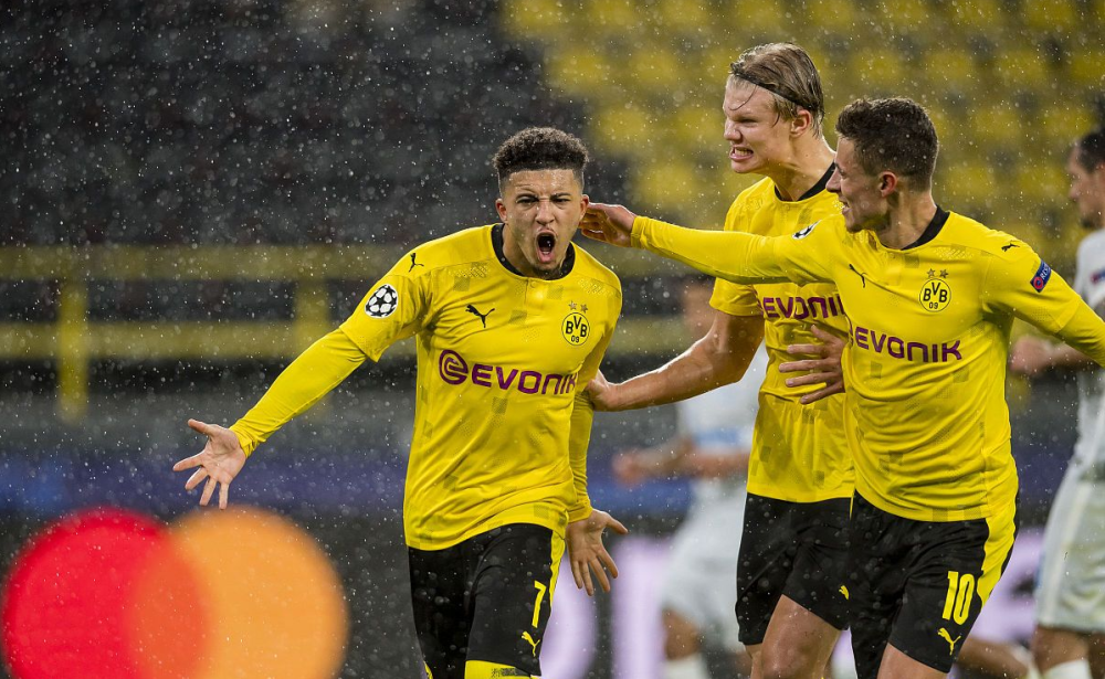 狼队主场抢分，客场战绩令人失望的简单介绍