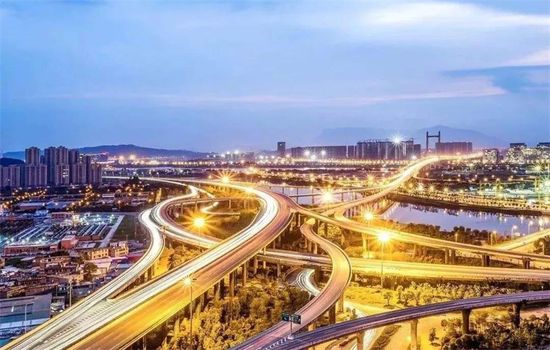 四川主场大捷，福建势不可挡紧咬比分优势